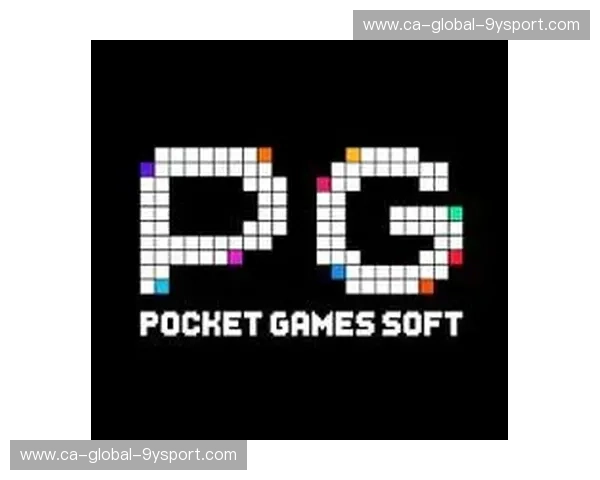 PG电子注册，开启指尖上的娱乐新纪元