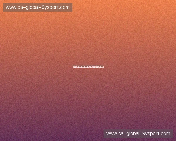 飓风来袭，安索阿特：守护家园，我们与你同在